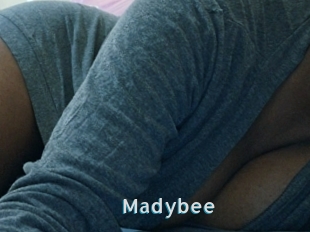 Madybee