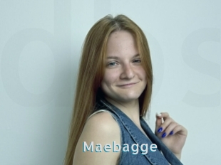 Maebagge