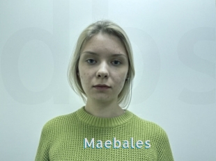 Maebales