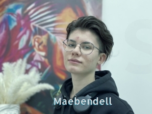 Maebendell