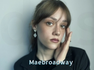 Maebroadway