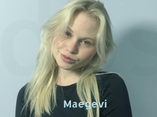 Maegevi
