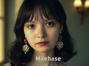 Maehase