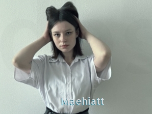 Maehiatt