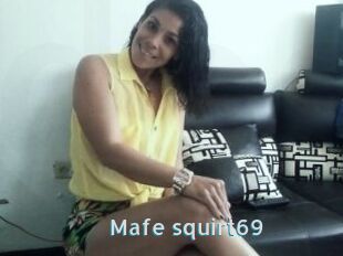 Mafe_squirt69