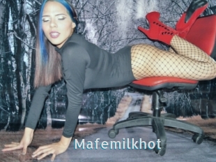 Mafemilkhot