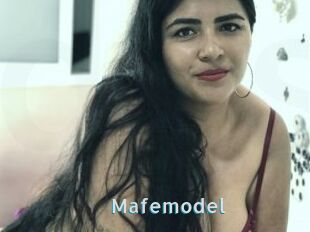 Mafemodel