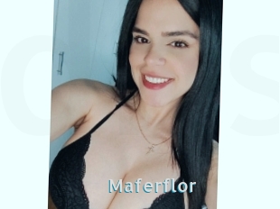 Maferflor