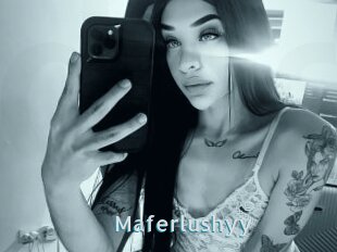Maferlushyy