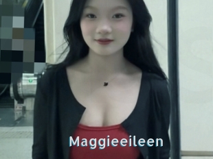Maggieeileen