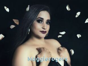 Maggierogers