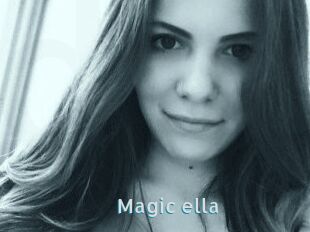 Magic_ella