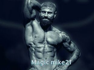 Magic_mike21