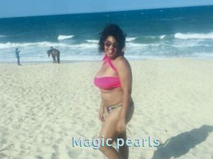 Magic_pearls