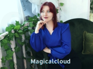 Magicalcloud