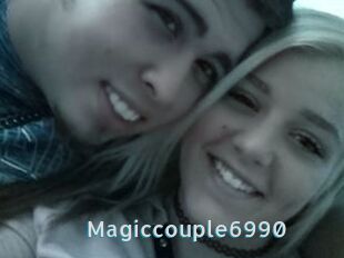 Magiccouple6990