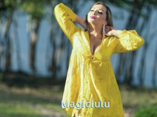 Magiclulu