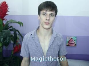 Magictheron