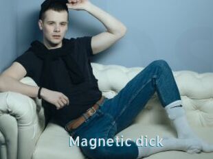 Magnetic_dick