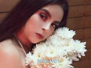 Maiafox