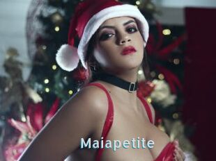 Maiapetite