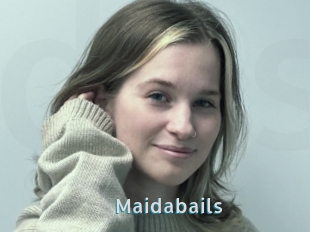 Maidabails