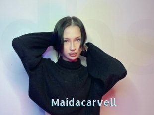 Maidacarvell