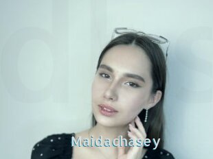 Maidachasey