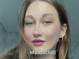 Maidachill