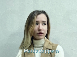 Maidacoppens