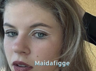 Maidafigge