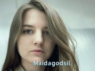 Maidagodsil