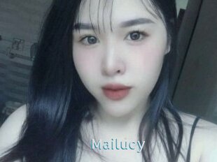 Mailucy