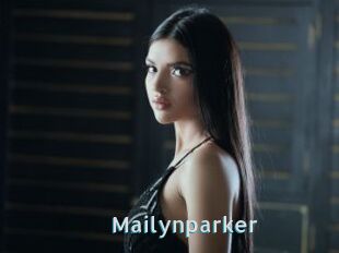 Mailynparker