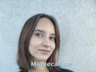 Maisiecalame