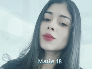 Maite_18