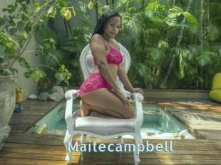 Maitecampbell