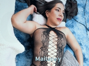 Maiterey