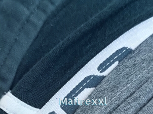 Maitrexxl