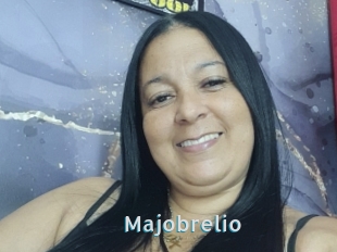 Majobrelio