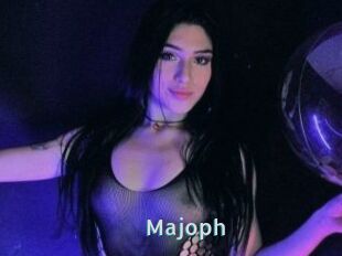 Majoph