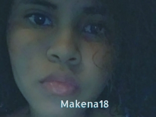 Makena18
