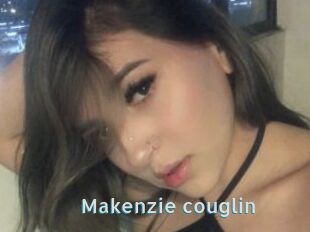 Makenzie_couglin