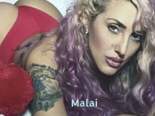 Malai
