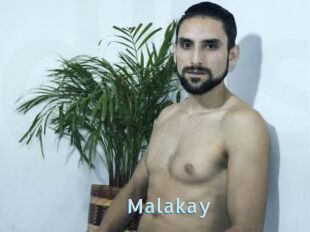 Malakay