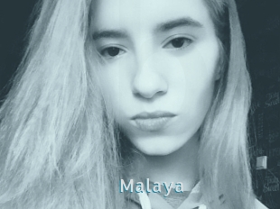 Malaya
