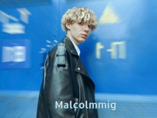 Malcolmmig