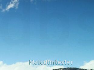 Malcolmtester