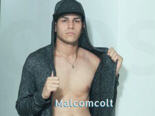 Malcomcolt