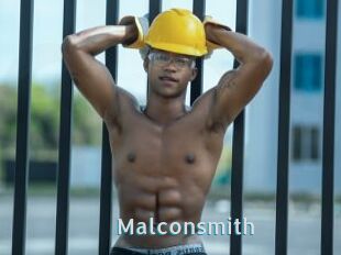 Malconsmith